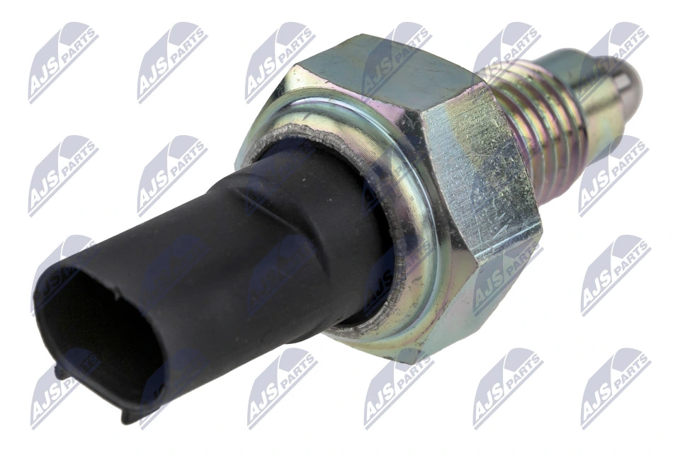 Switch, reverse light EWC-ME-001