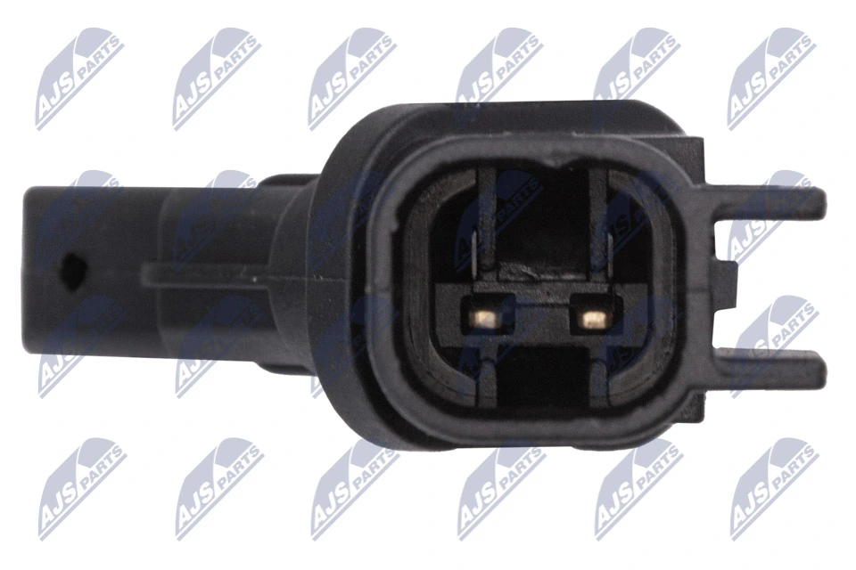 Sensor, wheel speed HCA-FR-011
