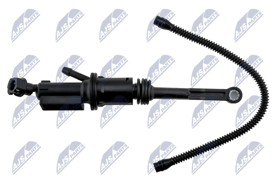 NTY NSP-PE-004 Master Cylinder, clutch