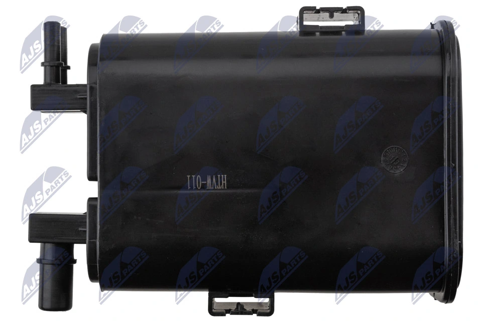 NTY EFP-VW-011 Charcoal Filter, tank ventilation
