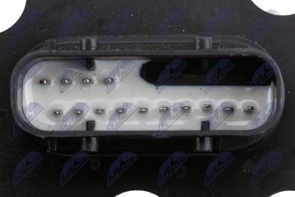 NTY EAT-FR-001 PCB, mechatronics (automatic transmission)