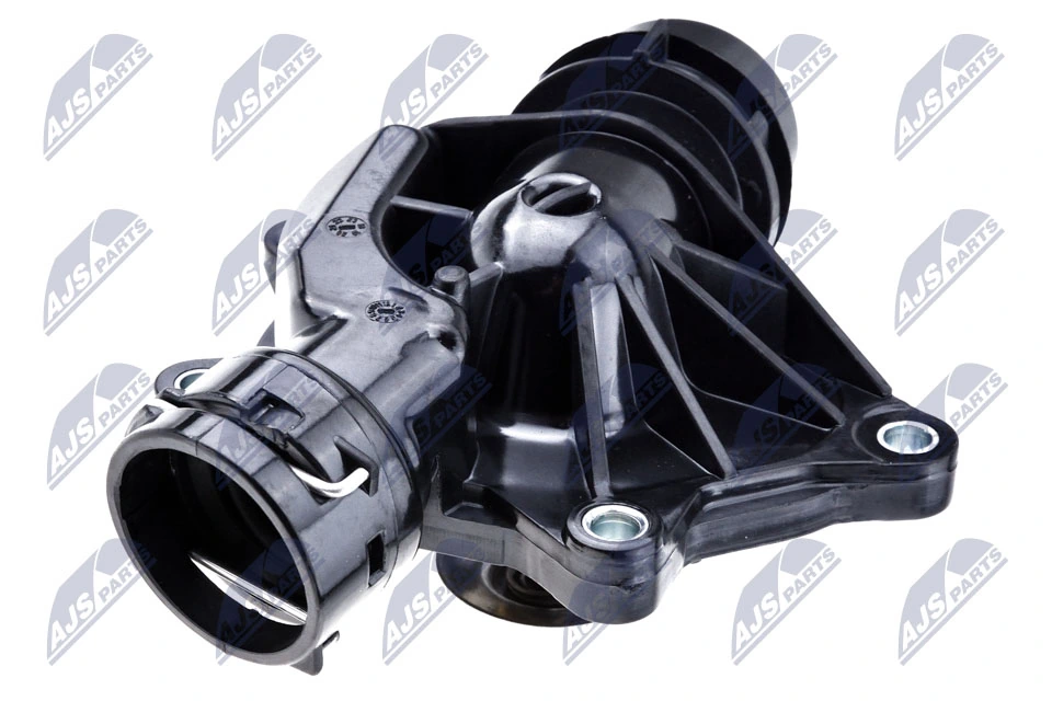 NTY CTM-BM-067 Thermostat, coolant