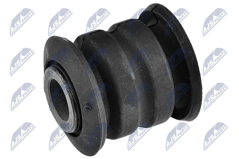 Mounting, control/trailing arm ZTT-SU-009A