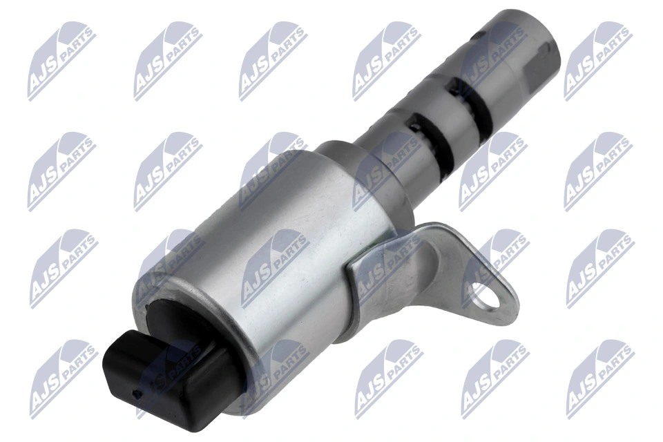 Control Valve, camshaft adjustment EFR-LR-000