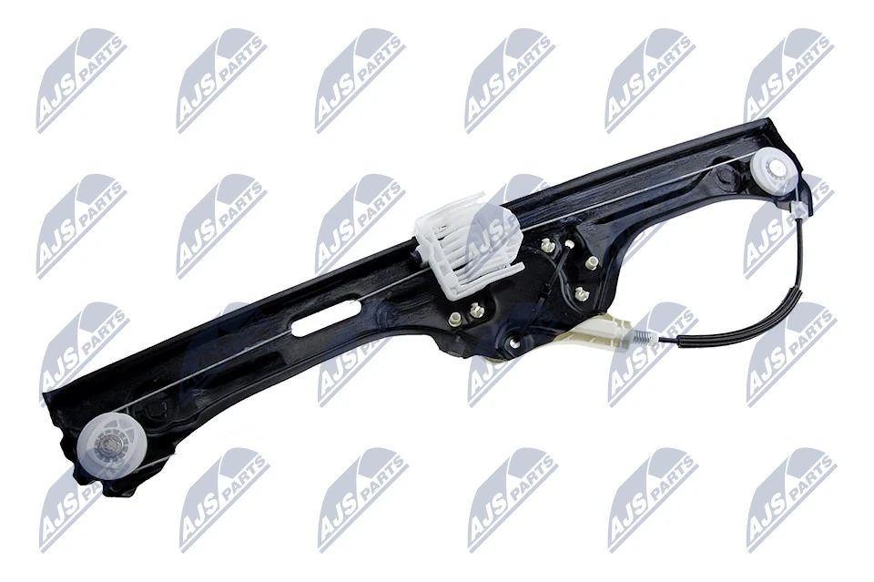 NTY EPS-BM-034 Window Regulator