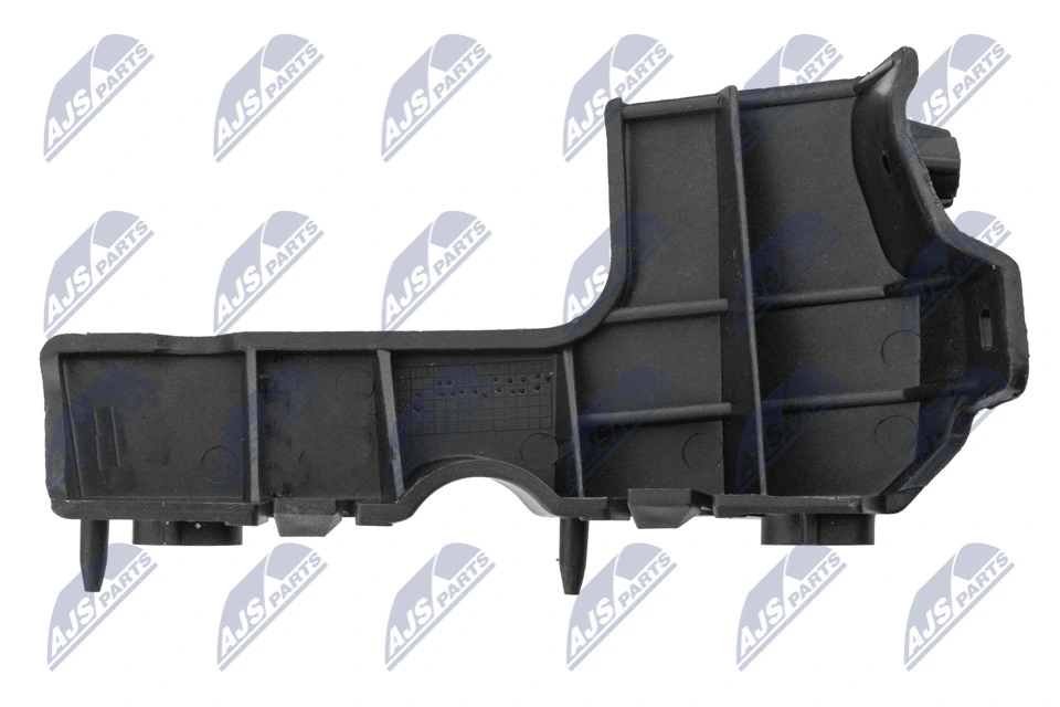 NTY EZC-AU-209 Mounting Bracket, bumper
