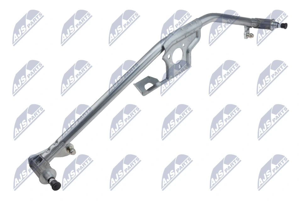 Wiper Linkage EMW-VW-023