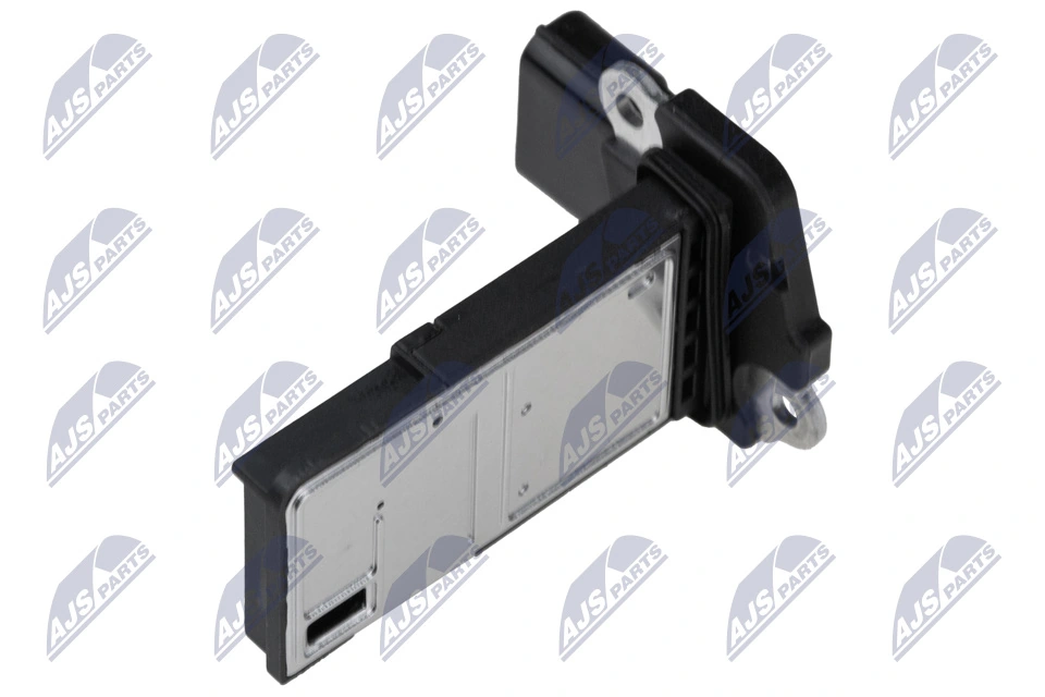 Mass Air Flow Sensor EPP-HD-002