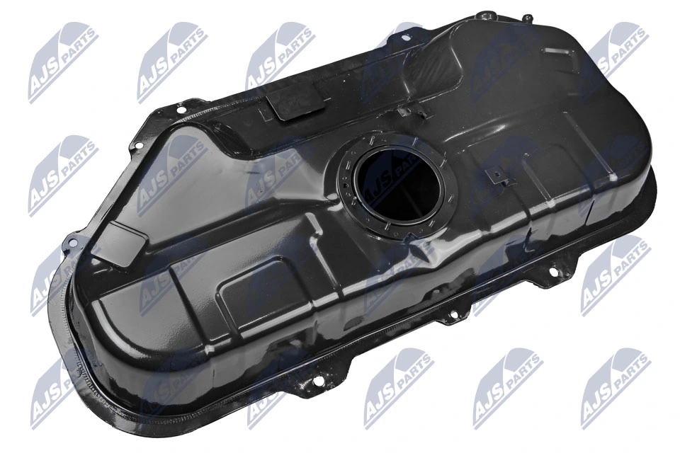 NTY PZP-HY-007 Fuel Tank