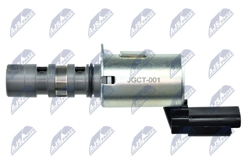 Control Valve, camshaft adjustment EFR-CT-001