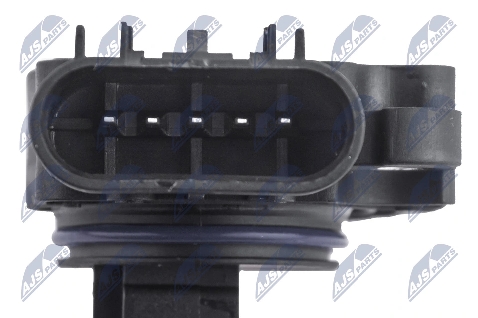 Mass Air Flow Sensor EPP-CH-011