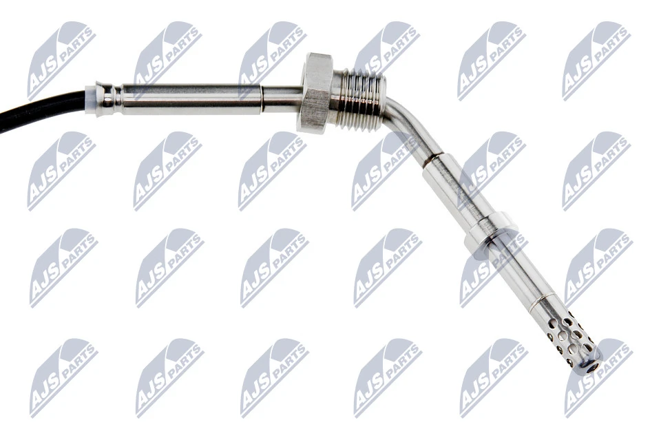 Sensor, exhaust gas temperature EGT-VW-029