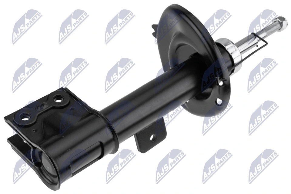 Shock Absorber A-PE-008