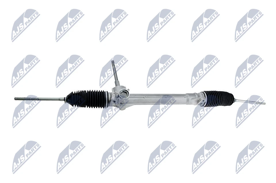 Steering Gear SPK-FT-006