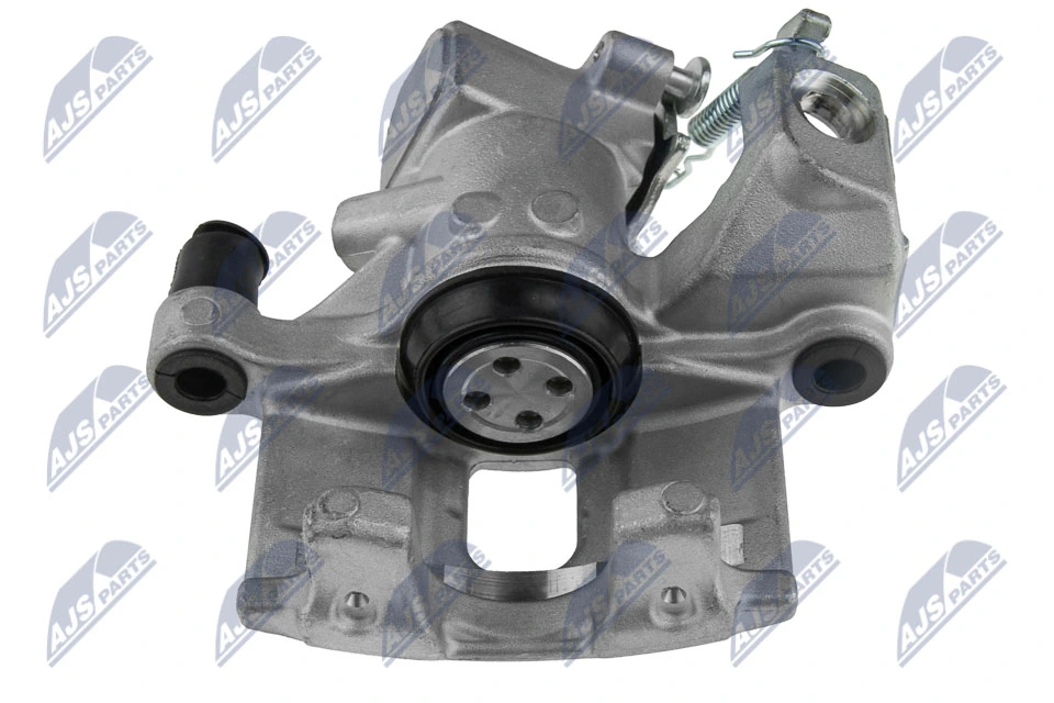 Brake Caliper HZT-TY-019