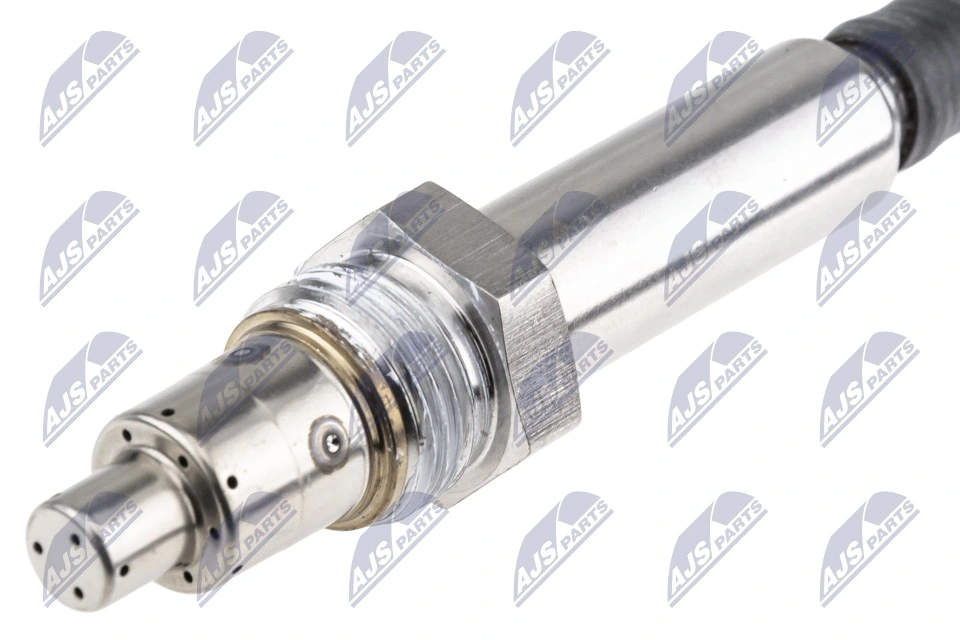 NOx Sensor, urea injection ENOX-PL-006