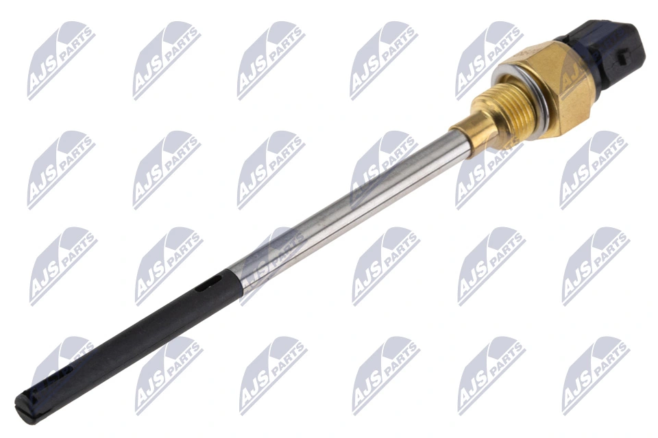 Sensor, engine oil level EPO-RE-013