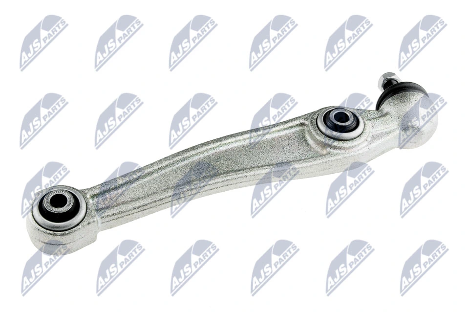 NTY ZWD-BM-048 Control/Trailing Arm, wheel suspension