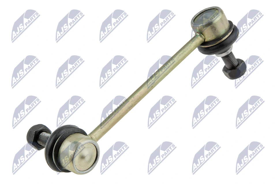 Link/Coupling Rod, stabiliser bar ZLP-PL-005