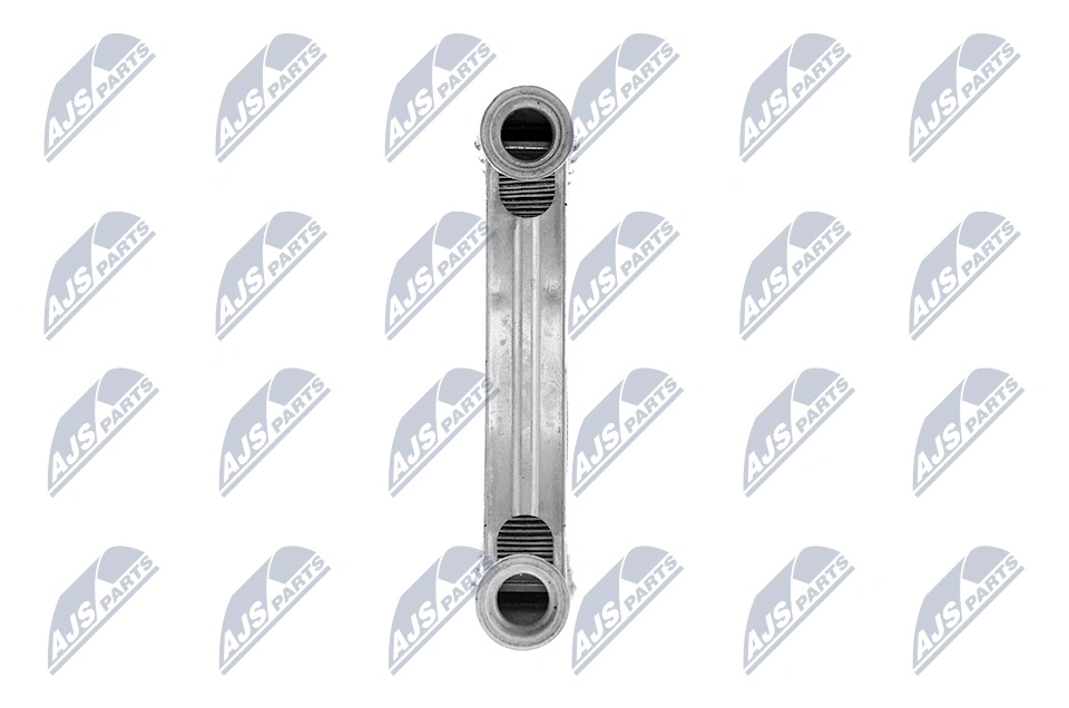 NTY CNG-CH-005 Heat Exchanger, interior heating