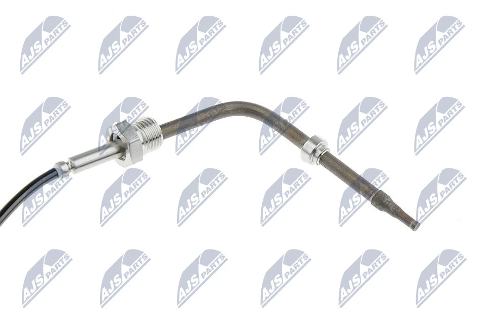 Sensor, exhaust gas temperature EGT-PL-051