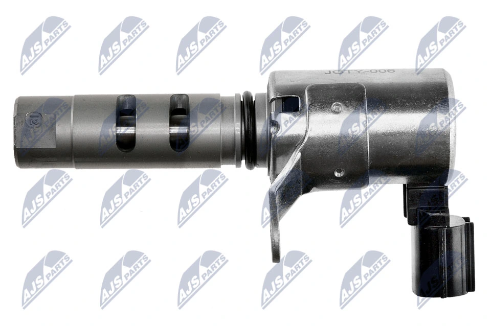 NTY EFR-TY-006 Control Valve, camshaft adjustment