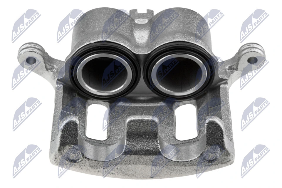 Brake Caliper HZP-NS-053