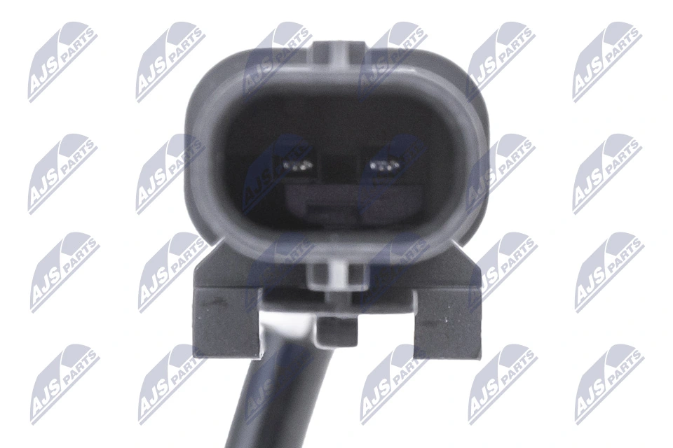 NTY EGT-FT-040 Sensor, exhaust gas temperature