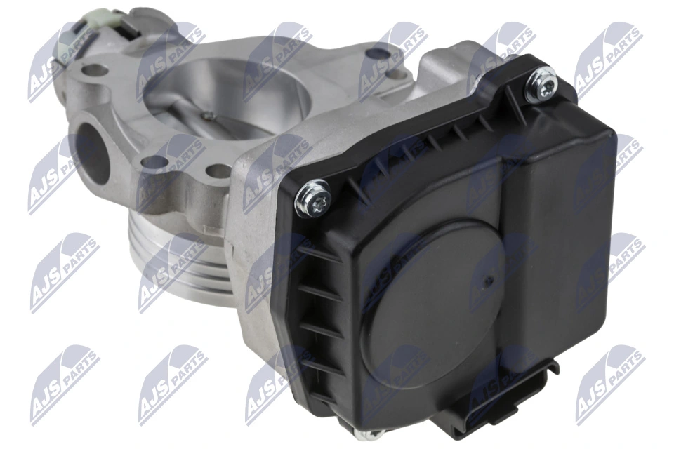 Throttle Body ETB-CT-005
