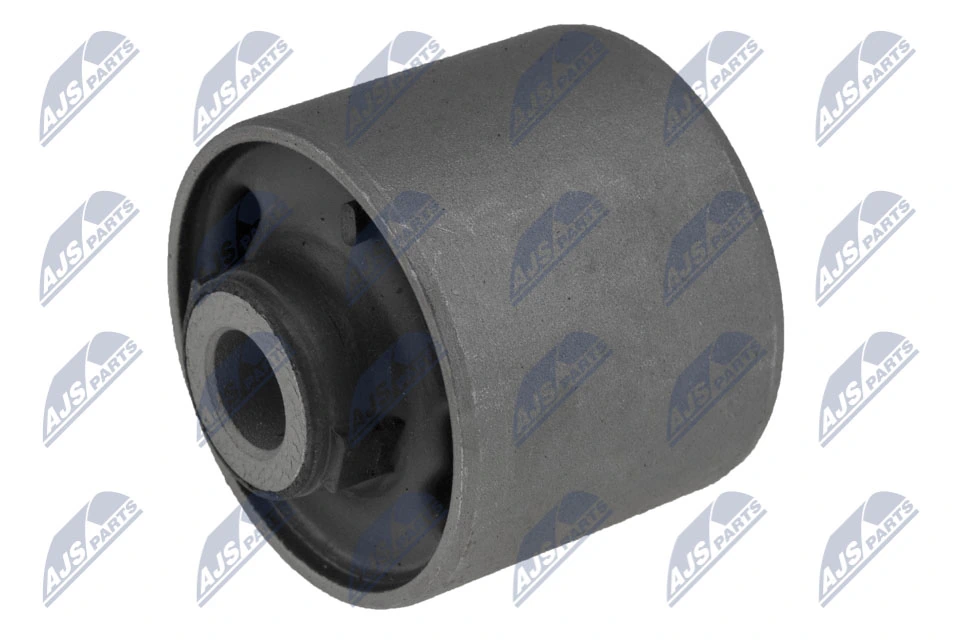 Mounting, control/trailing arm ZTT-TY-017C