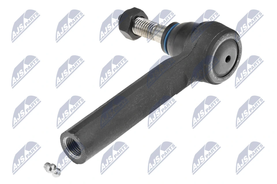 NTY SKZ-CH-072 Tie Rod End