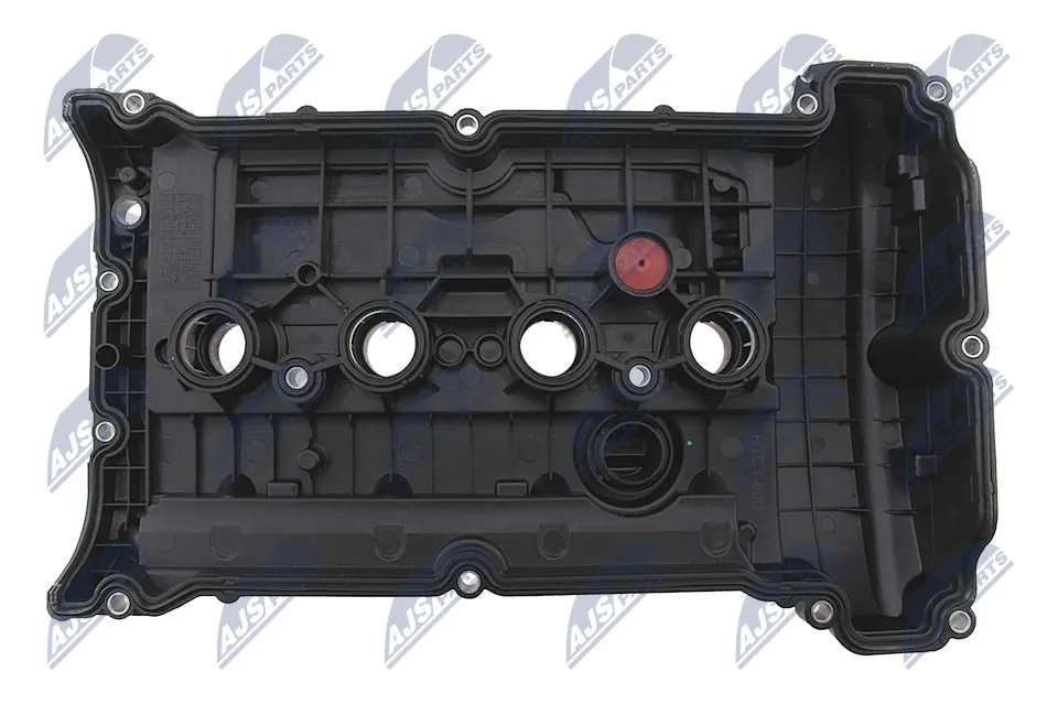 Cylinder Head Cover BPZ-CT-000
