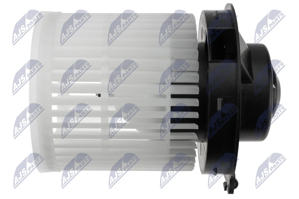 NTY EWN-NS-009 Interior Blower