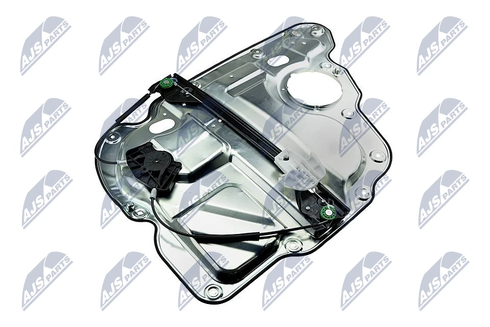 Window Regulator EPS-VW-068