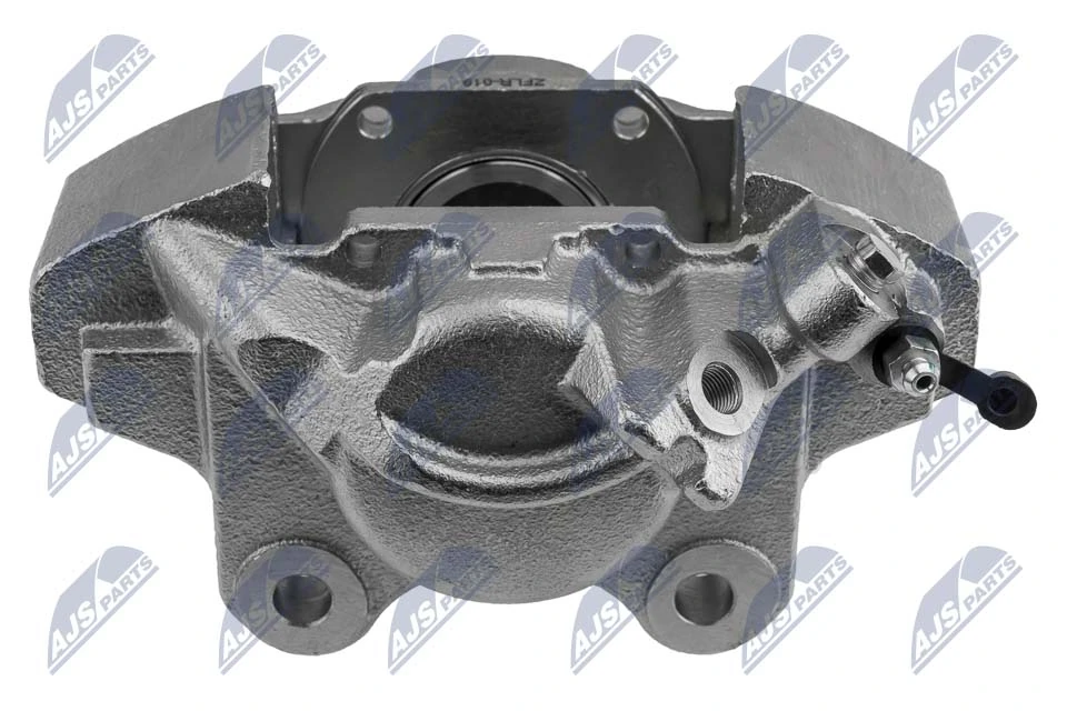 NTY HZT-LR-019 Brake Caliper