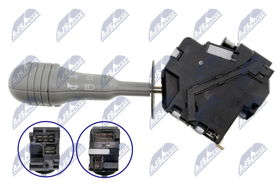Steering Column Switch EPE-RE-011
