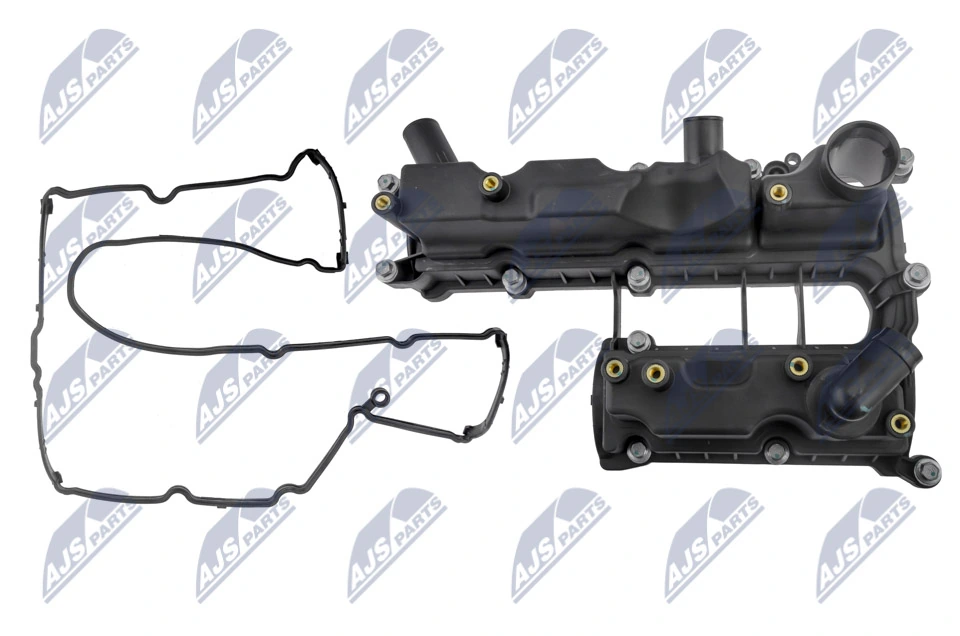 Cylinder Head Cover BPZ-FR-008