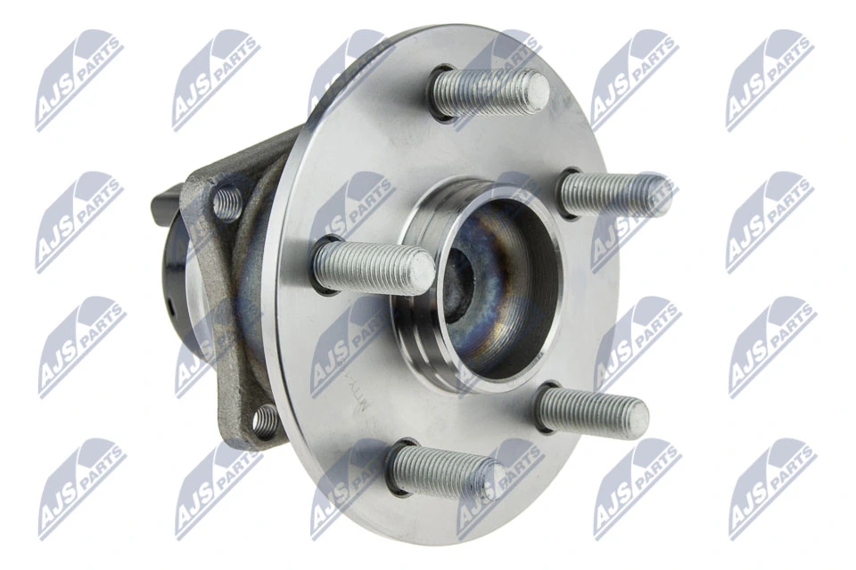 Set Galas Roda KLT-TY-115