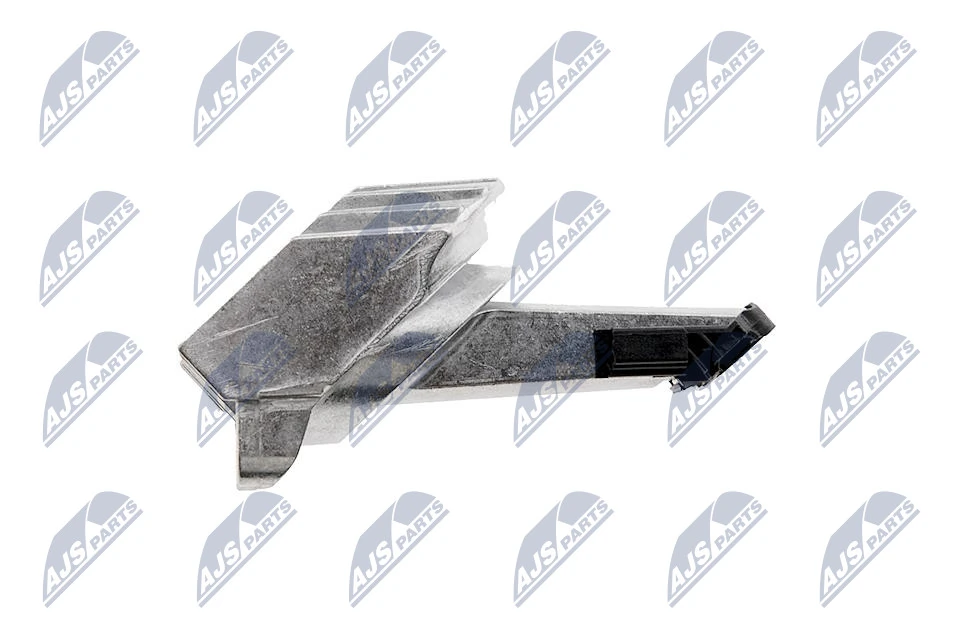 NTY EPX-BM-008 Repair Kit, headlight