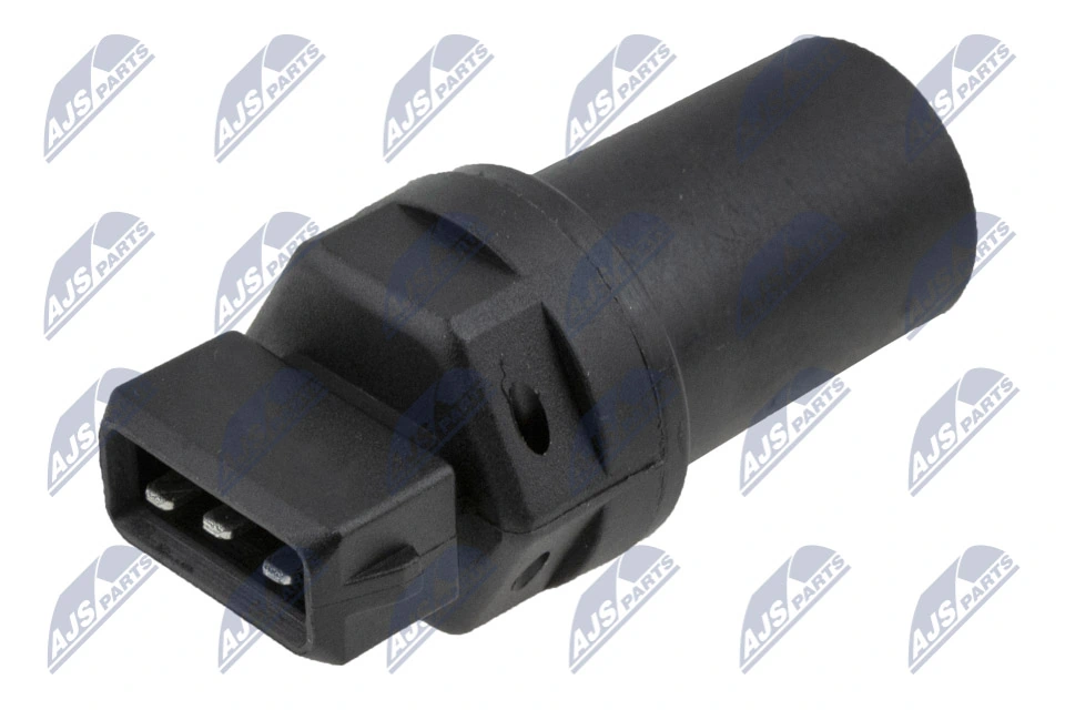Sensor, odometer ECP-VW-002