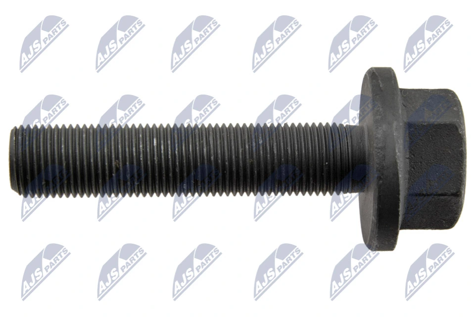NTY KSN-AU-001 Axle Bolt, drive shaft