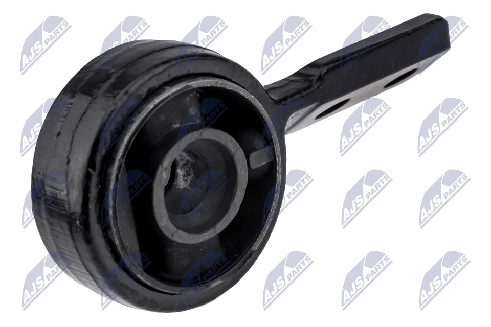 Mounting, control/trailing arm ZTP-BM-010B