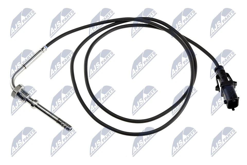 Sensor, exhaust gas temperature EGT-FT-007