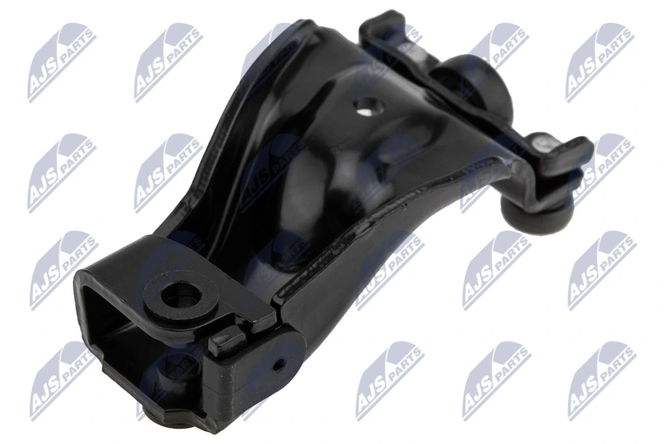 NTY EZC-FR-132 Roller Guide, sliding door