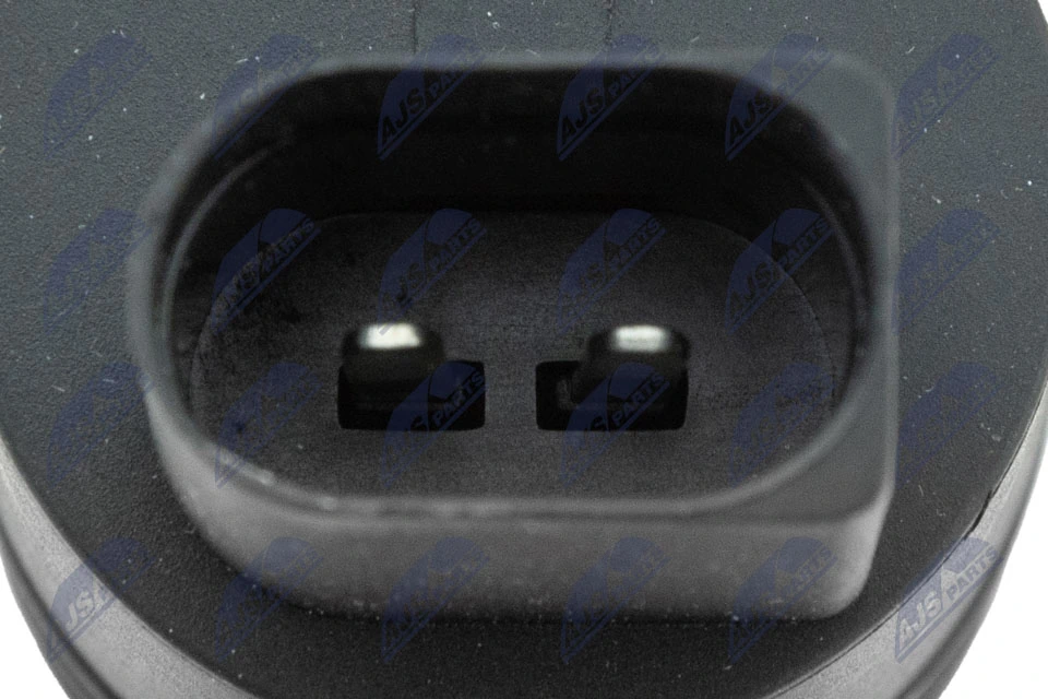 Washer Fluid Pump, headlight cleaning ESP-BM-004