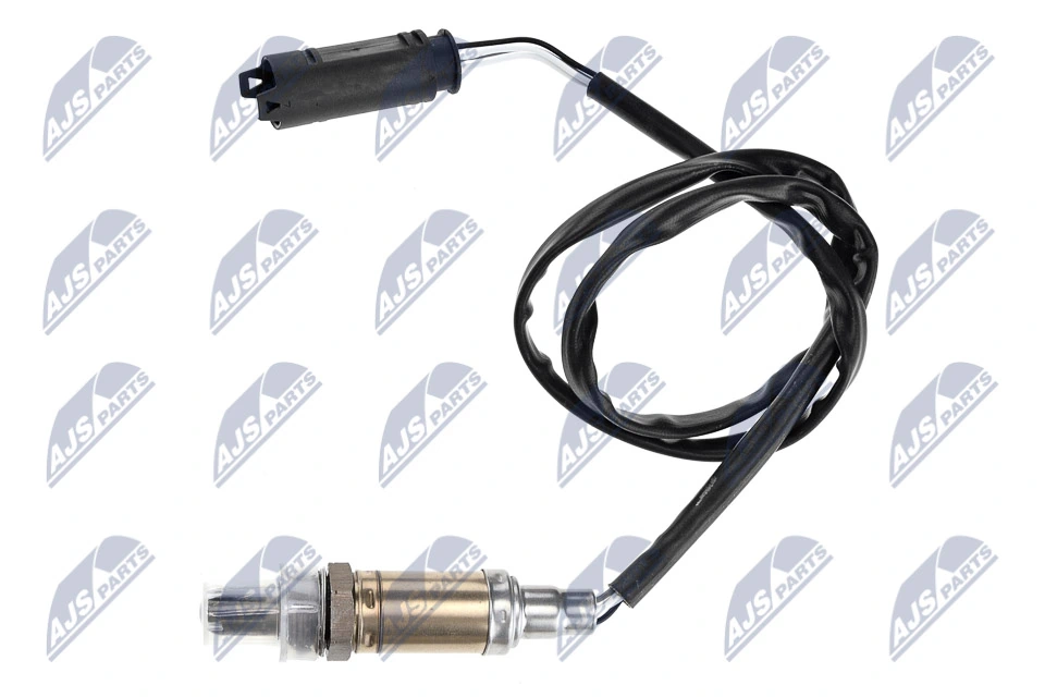 Oxygen Sensor ESL-BM-004