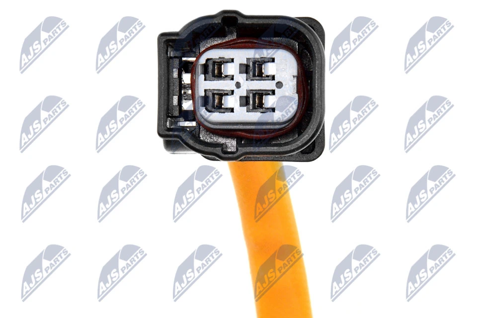 Oxygen Sensor ESL-HD-018