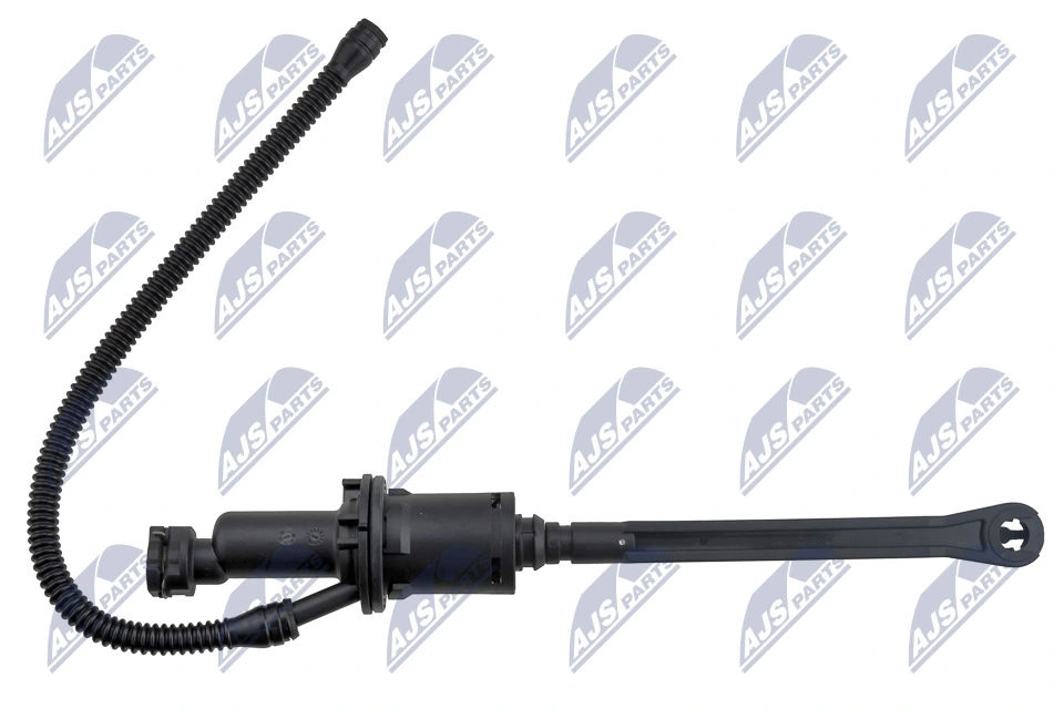 Master Cylinder, clutch NSP-PE-002