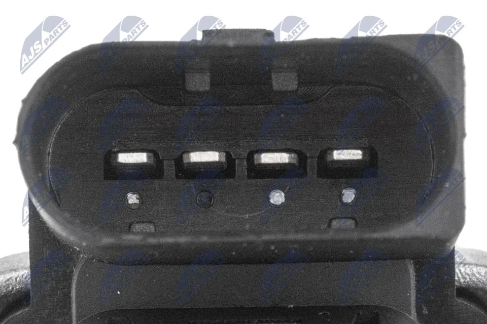 EGR Valve EGR-ME-011