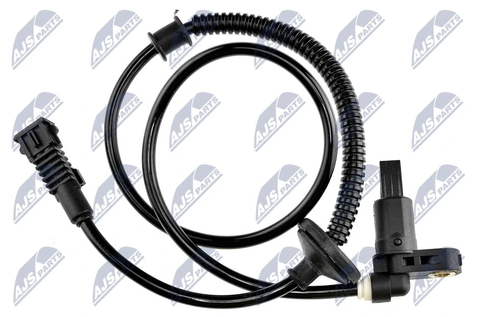 Sensor, wheel speed HCA-CT-014